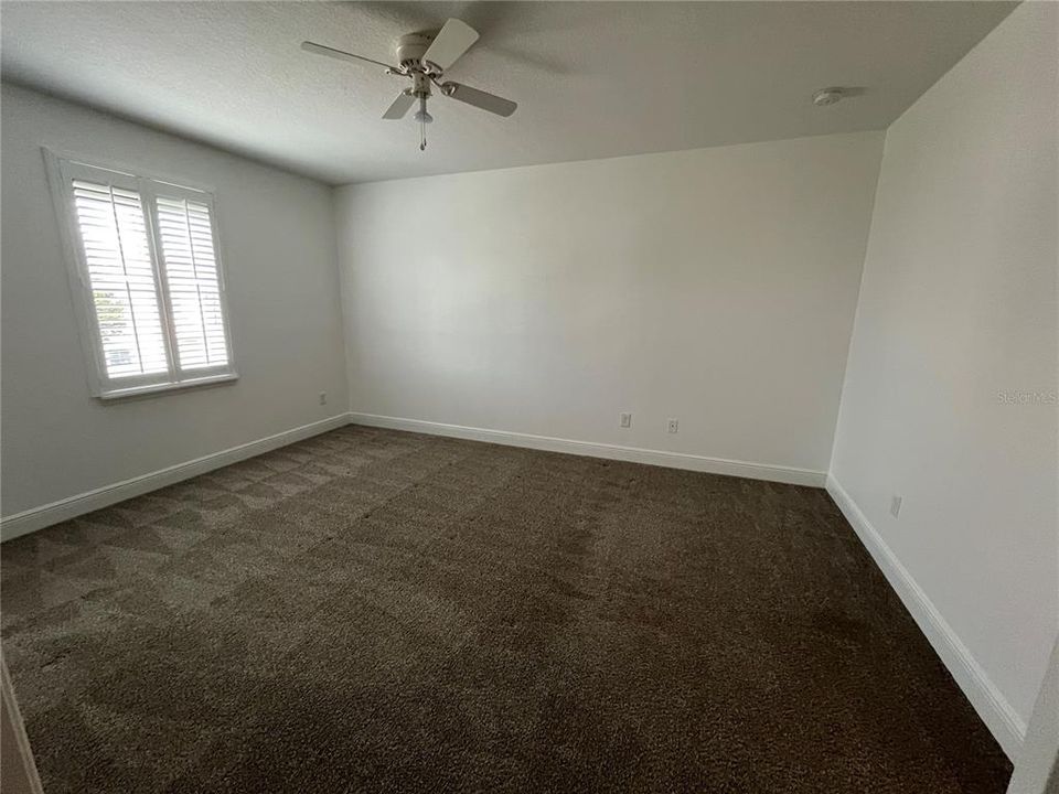 For Rent: $2,300 (3 beds, 2 baths, 1584 Square Feet)