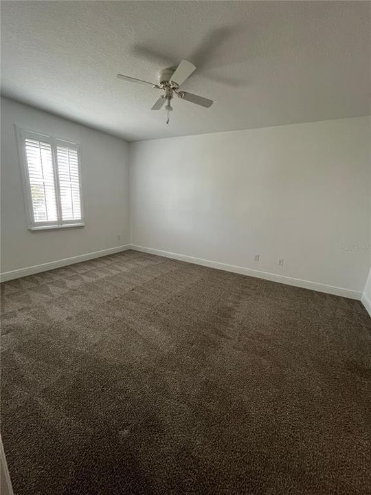 For Rent: $2,300 (3 beds, 2 baths, 1584 Square Feet)