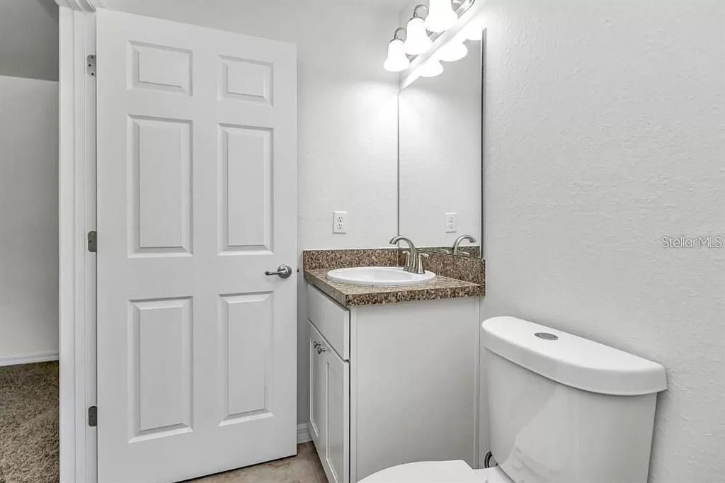 Active With Contract: $1,750 (3 beds, 2 baths, 1121 Square Feet)