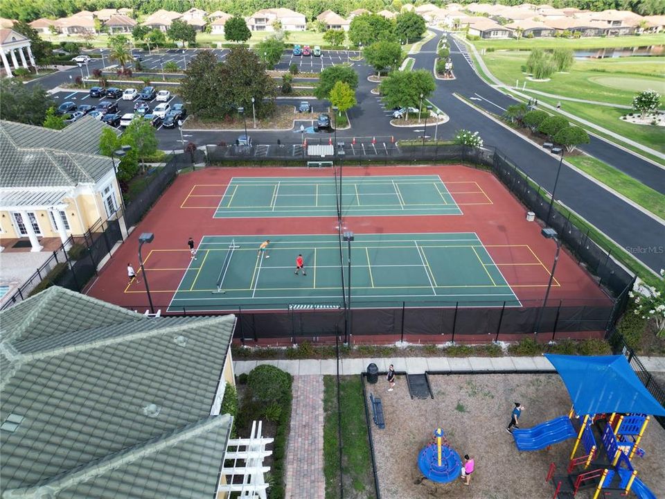 For Sale: $410,000 (3 beds, 2 baths, 2281 Square Feet)