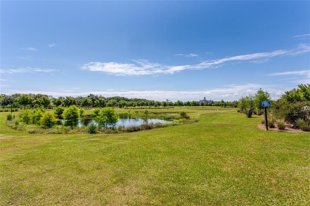 For Sale: $549,000 (4 beds, 2 baths, 1960 Square Feet)