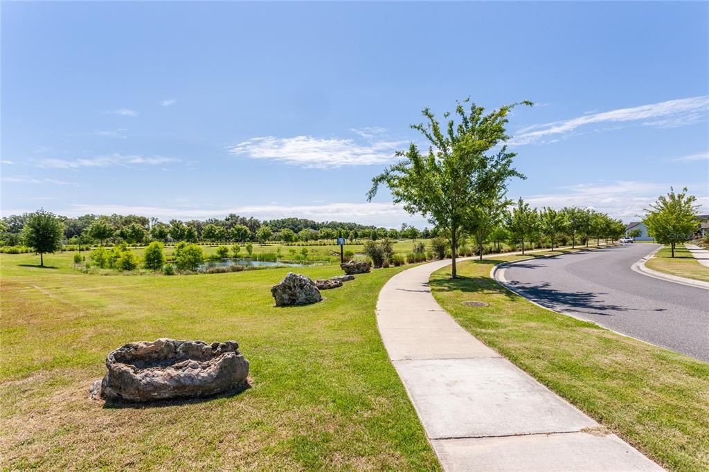 For Sale: $549,000 (4 beds, 2 baths, 1960 Square Feet)