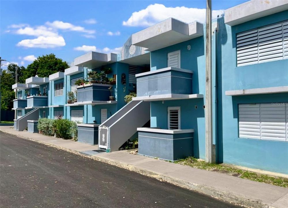 Vendido Recientemente: $75,000 (3 camas, 1 baños, 0 Pies cuadrados)