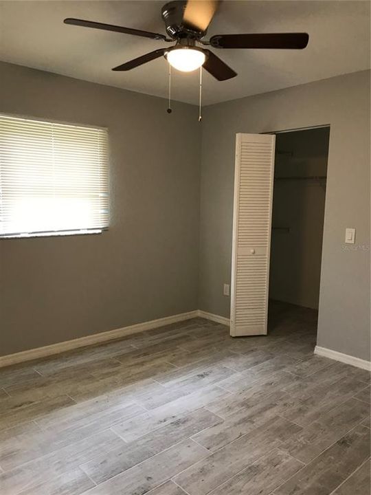 For Rent: $2,500 (3 beds, 2 baths, 1960 Square Feet)