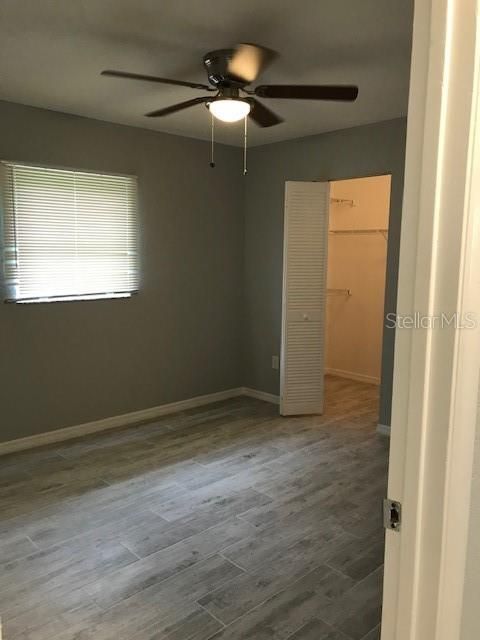 For Rent: $2,500 (3 beds, 2 baths, 1960 Square Feet)