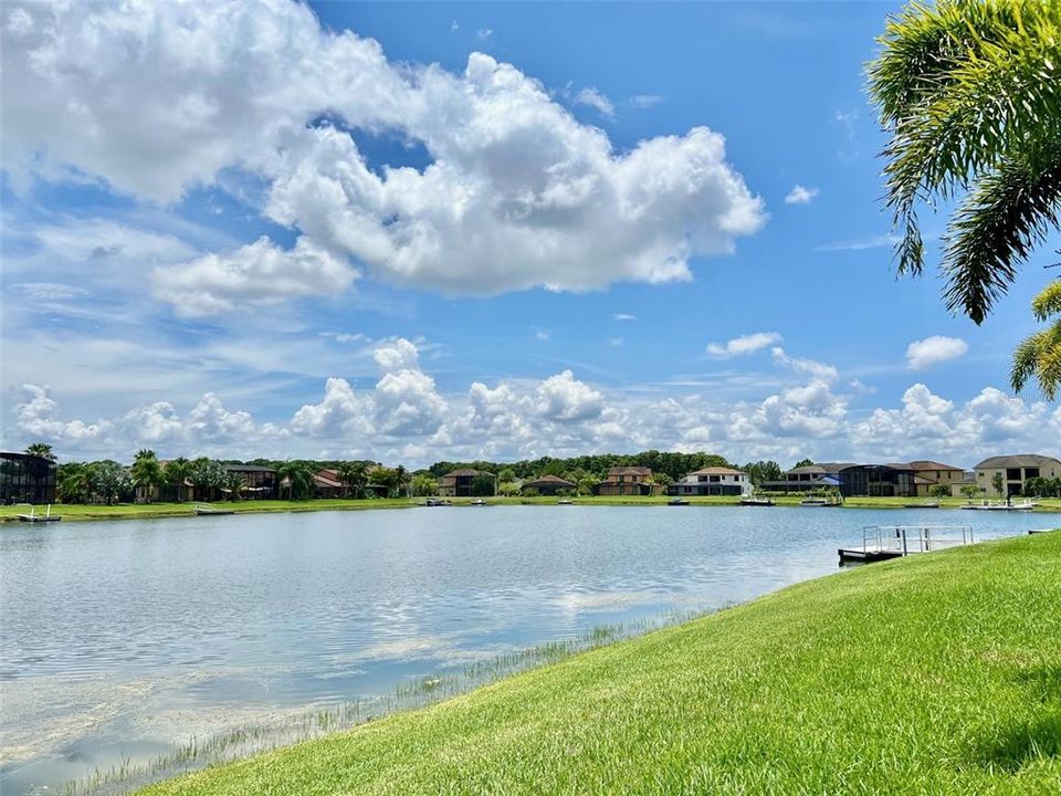 For Sale: $499,000 (4 beds, 2 baths, 2106 Square Feet)