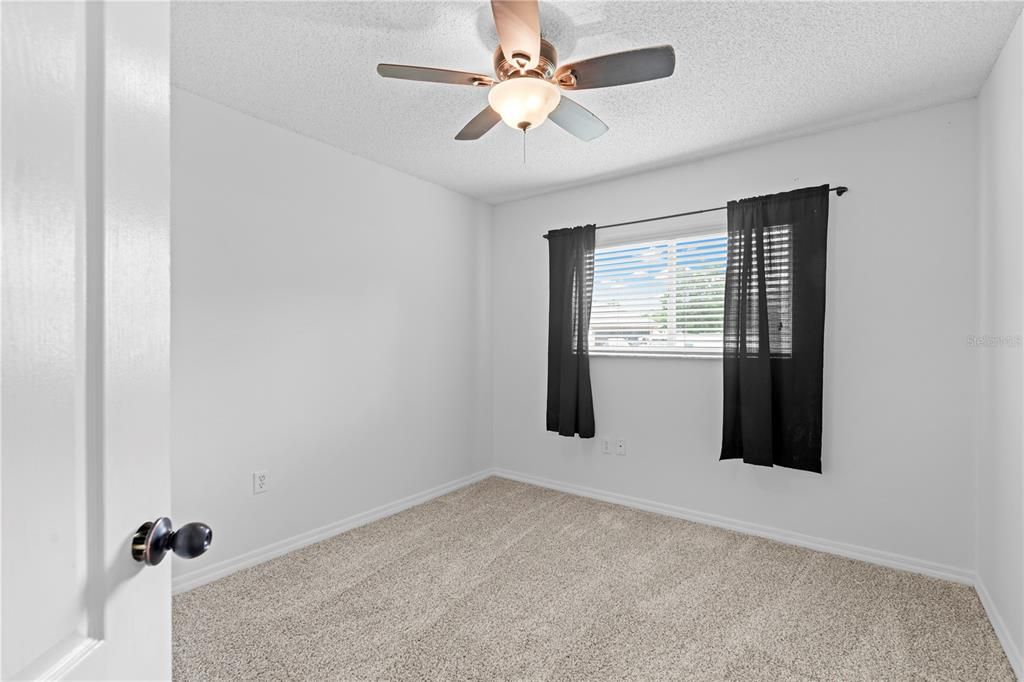 For Sale: $335,000 (4 beds, 2 baths, 1745 Square Feet)