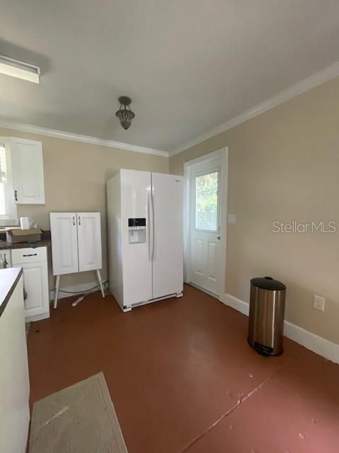 For Sale: $387,000 (2 beds, 2 baths, 1496 Square Feet)