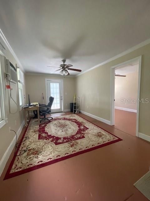 For Sale: $387,000 (2 beds, 2 baths, 1496 Square Feet)