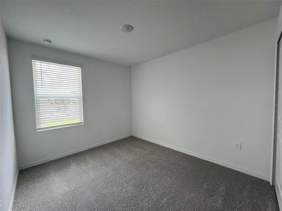 For Rent: $2,200 (3 beds, 2 baths, 1373 Square Feet)