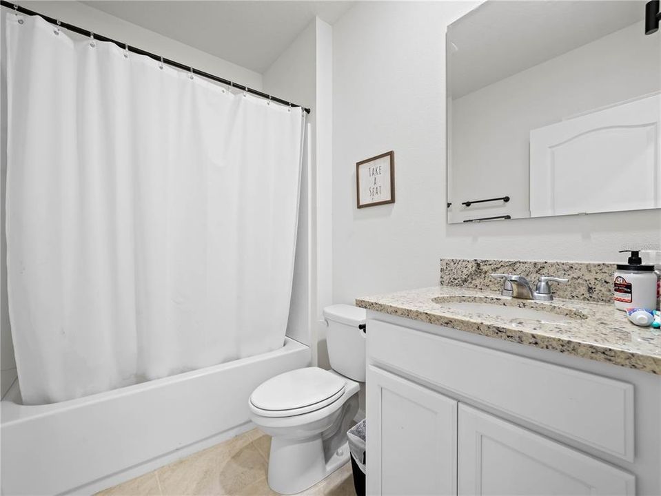 For Sale: $325,000 (3 beds, 2 baths, 1777 Square Feet)