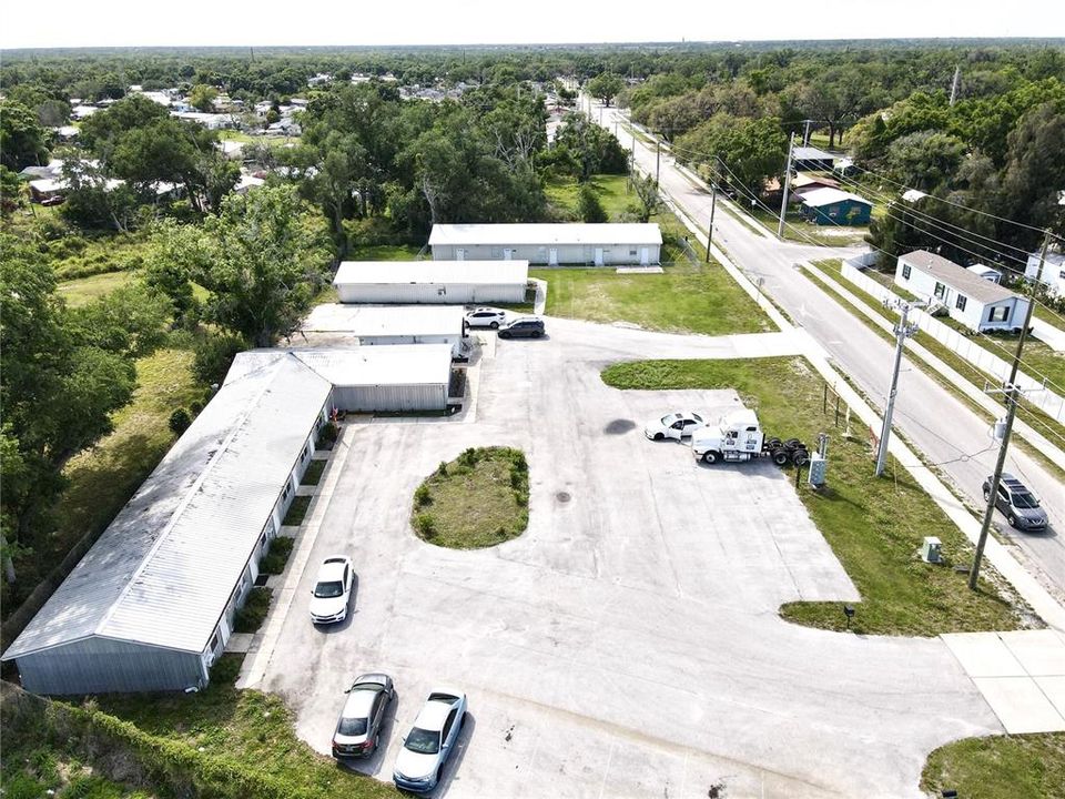 For Sale: $10,800 (0 beds, 0 baths, 12975 Square Feet)