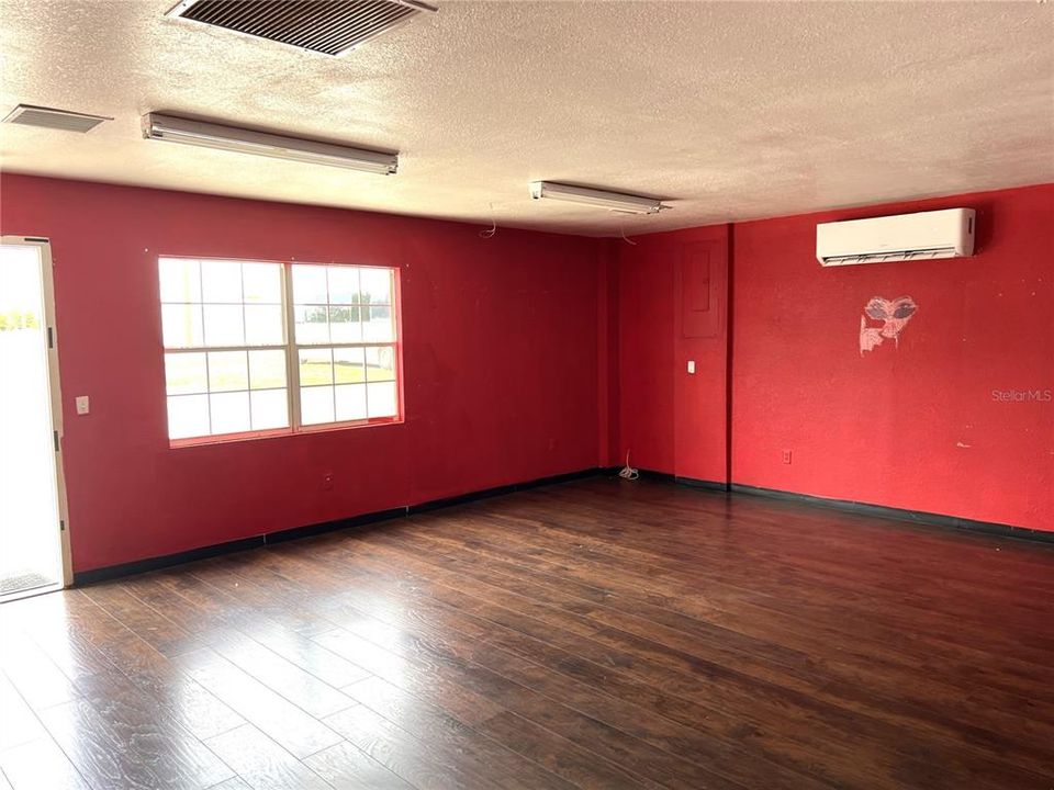 For Sale: $10,800 (0 beds, 0 baths, 12975 Square Feet)