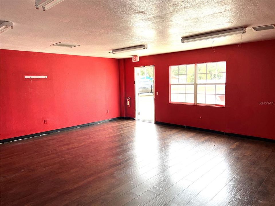 For Sale: $10,800 (0 beds, 0 baths, 12975 Square Feet)