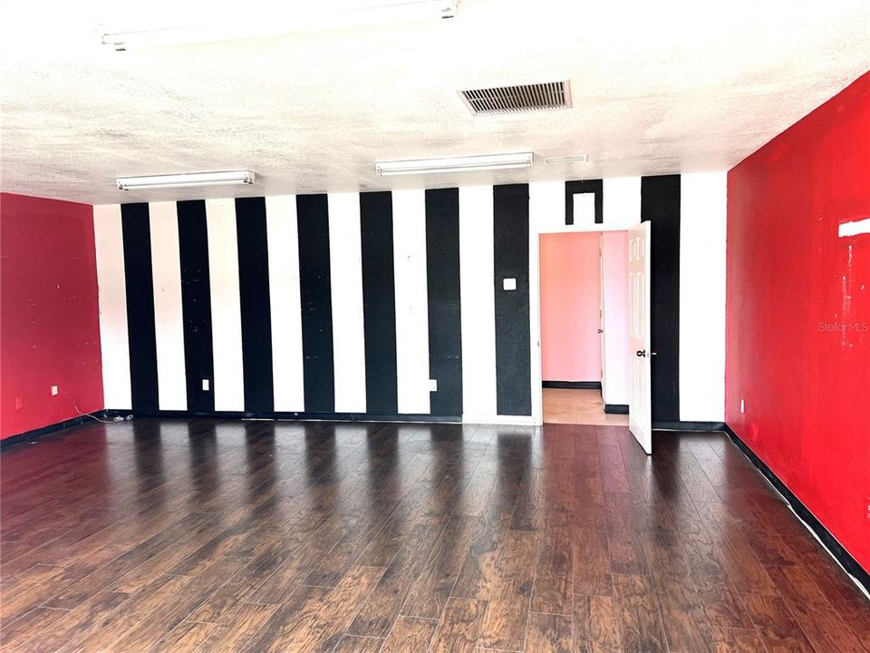 For Sale: $10,800 (0 beds, 0 baths, 12975 Square Feet)