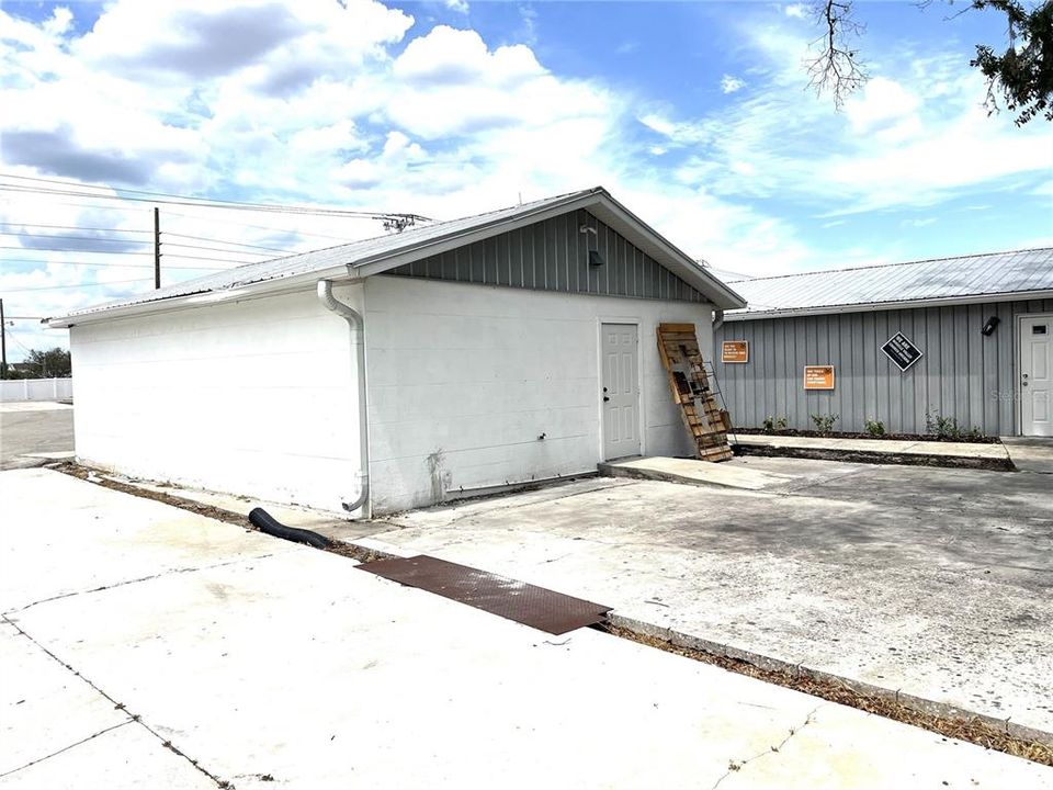 For Sale: $10,800 (0 beds, 0 baths, 12975 Square Feet)