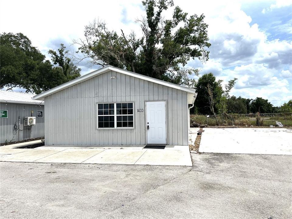 For Sale: $10,800 (0 beds, 0 baths, 12975 Square Feet)