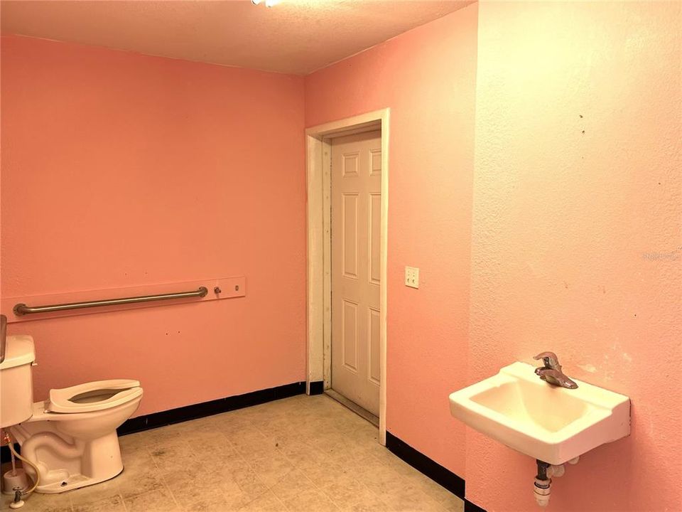 For Sale: $10,800 (0 beds, 0 baths, 12975 Square Feet)