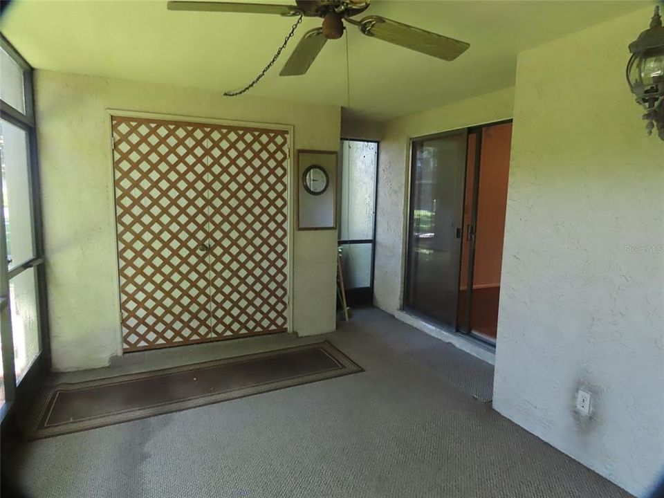 For Sale: $239,900 (3 beds, 2 baths, 1473 Square Feet)