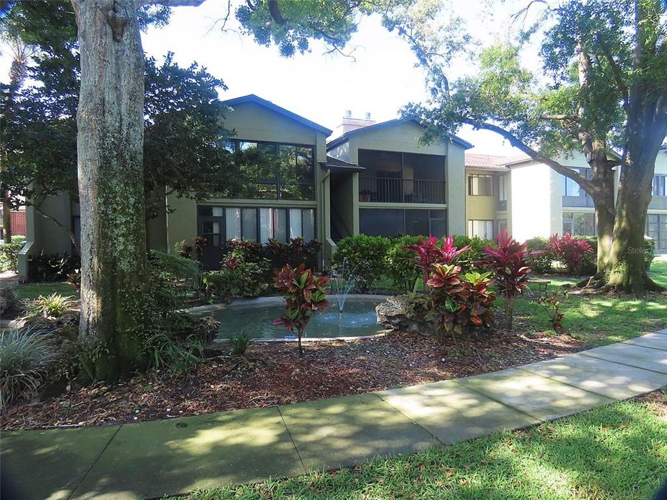 For Sale: $239,900 (3 beds, 2 baths, 1473 Square Feet)