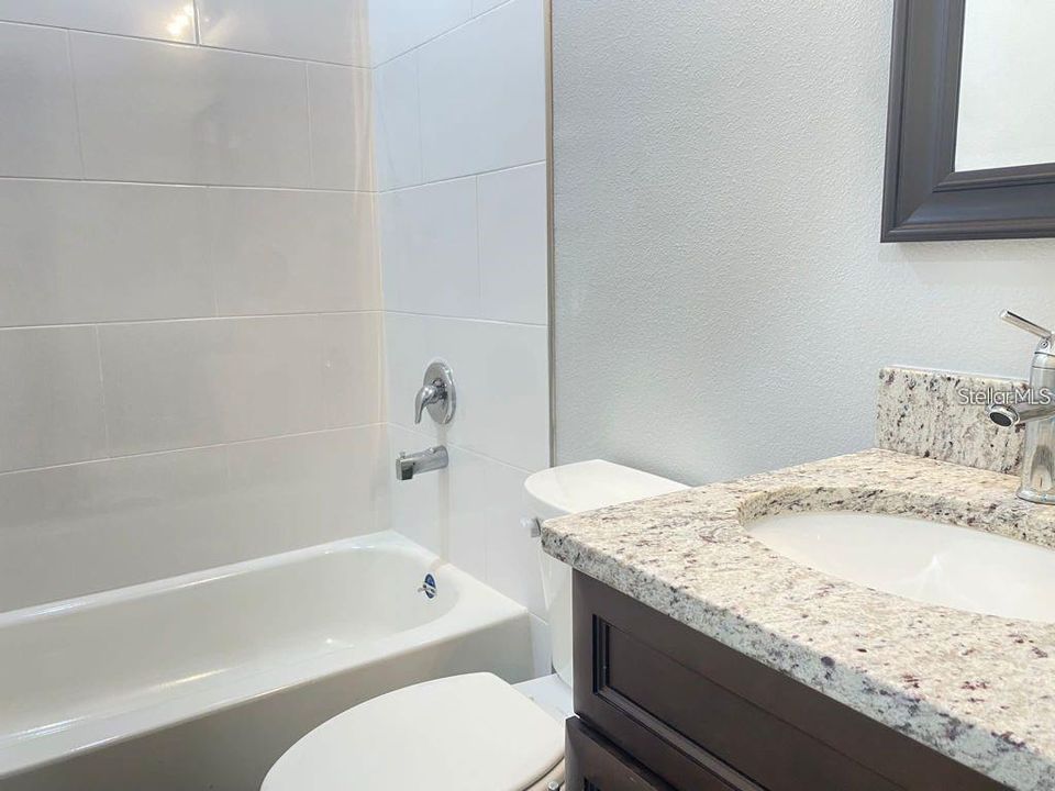 For Rent: $1,897 (3 beds, 2 baths, 1240 Square Feet)