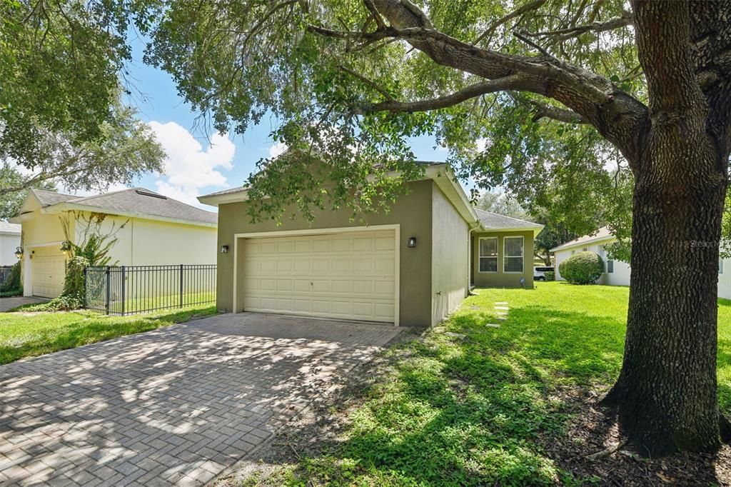 For Sale: $499,900 (3 beds, 2 baths, 1863 Square Feet)