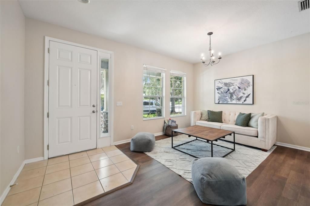 For Sale: $499,900 (3 beds, 2 baths, 1863 Square Feet)