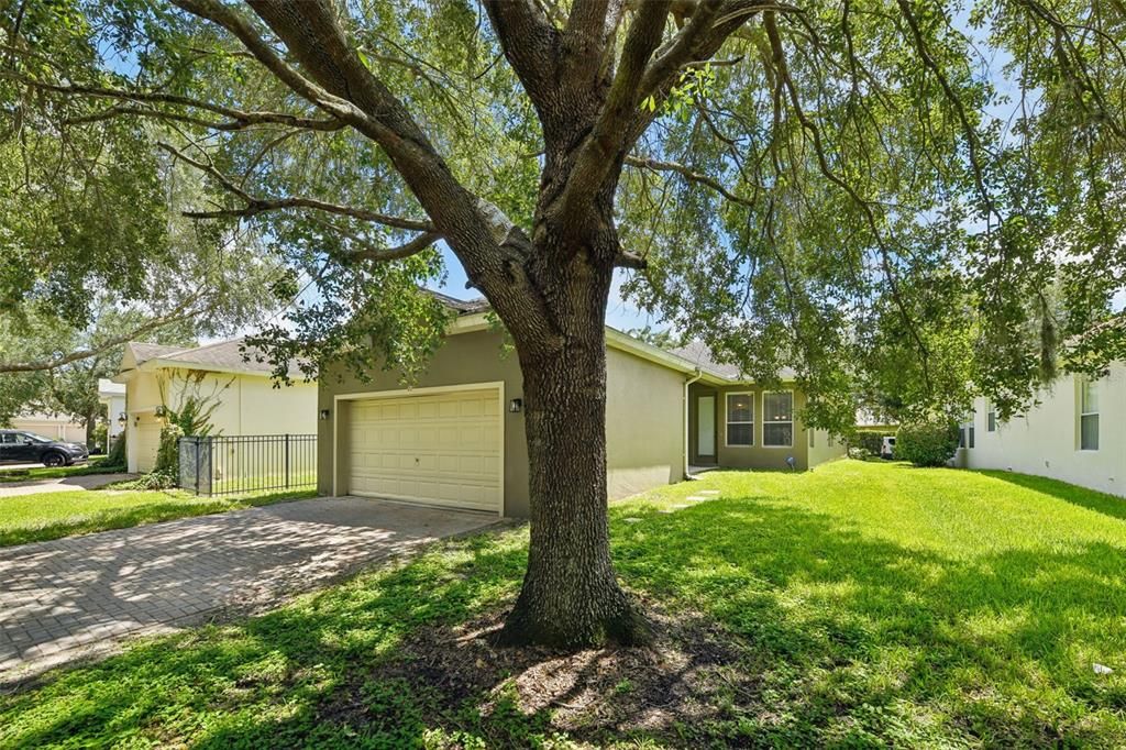 For Sale: $499,900 (3 beds, 2 baths, 1863 Square Feet)