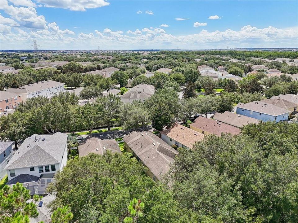 For Sale: $499,900 (3 beds, 2 baths, 1863 Square Feet)