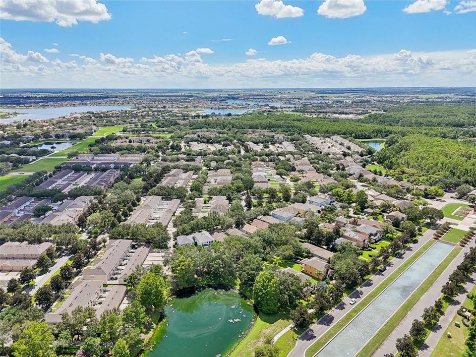 For Sale: $499,900 (3 beds, 2 baths, 1863 Square Feet)