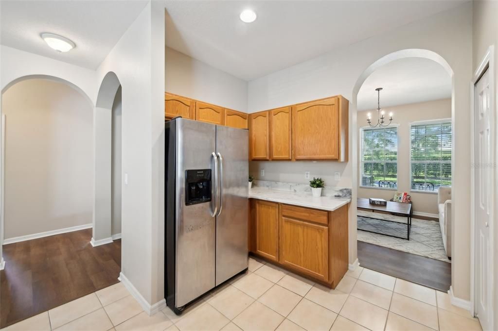 For Sale: $499,900 (3 beds, 2 baths, 1863 Square Feet)