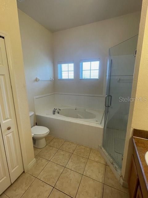 For Sale: $239,950 (3 beds, 2 baths, 1655 Square Feet)