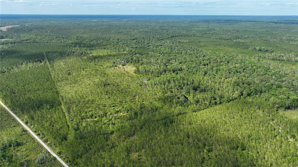 На продажу: $199,000 (35.83 acres)