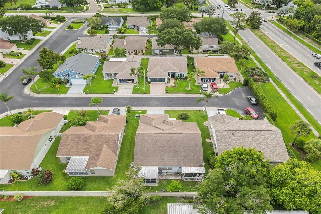 For Sale: $300,000 (3 beds, 2 baths, 1449 Square Feet)