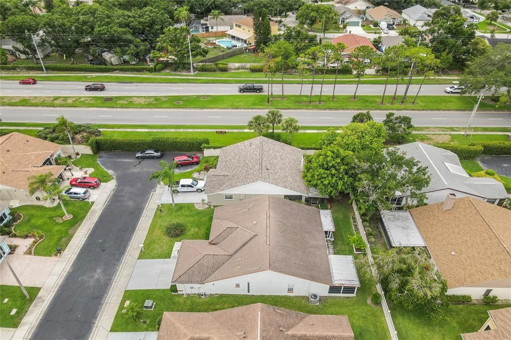 For Sale: $300,000 (3 beds, 2 baths, 1449 Square Feet)