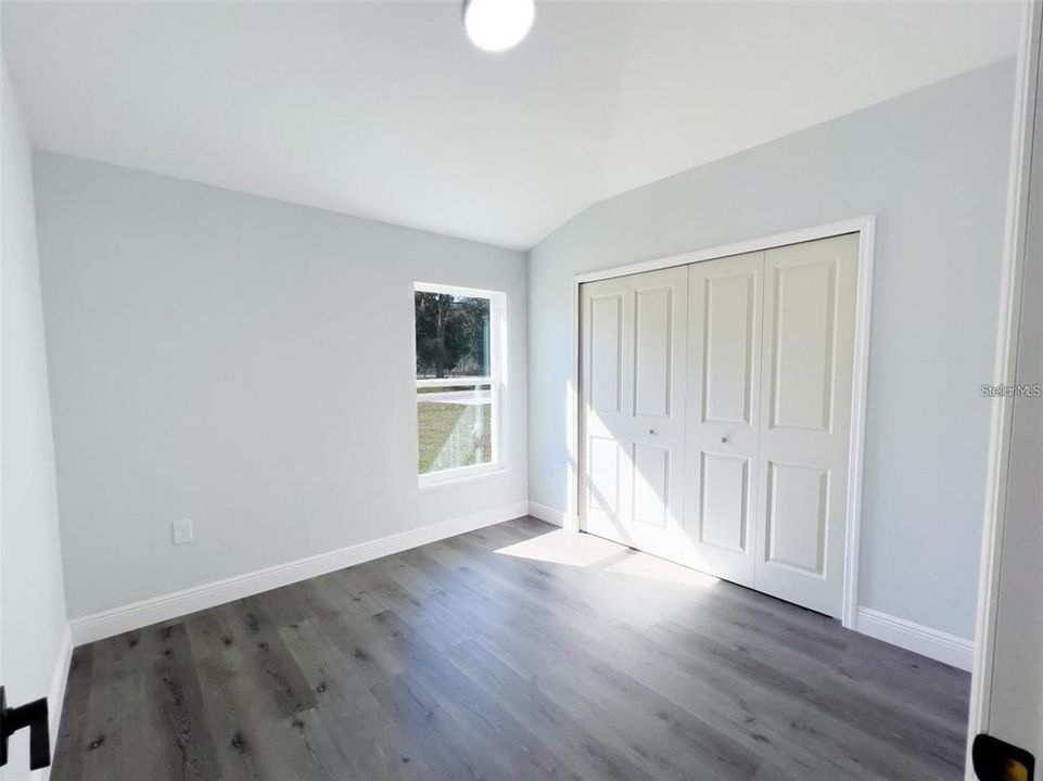 For Rent: $1,697 (3 beds, 2 baths, 1011 Square Feet)