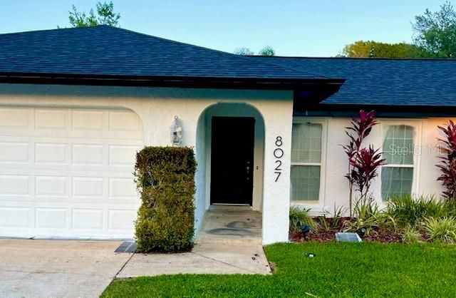 Vendido Recientemente: $635,000 (3 camas, 2 baños, 1574 Pies cuadrados)