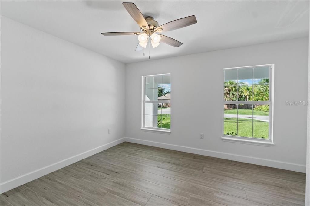 For Sale: $485,000 (3 beds, 2 baths, 1752 Square Feet)