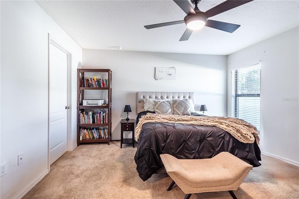 For Sale: $339,000 (3 beds, 2 baths, 1490 Square Feet)