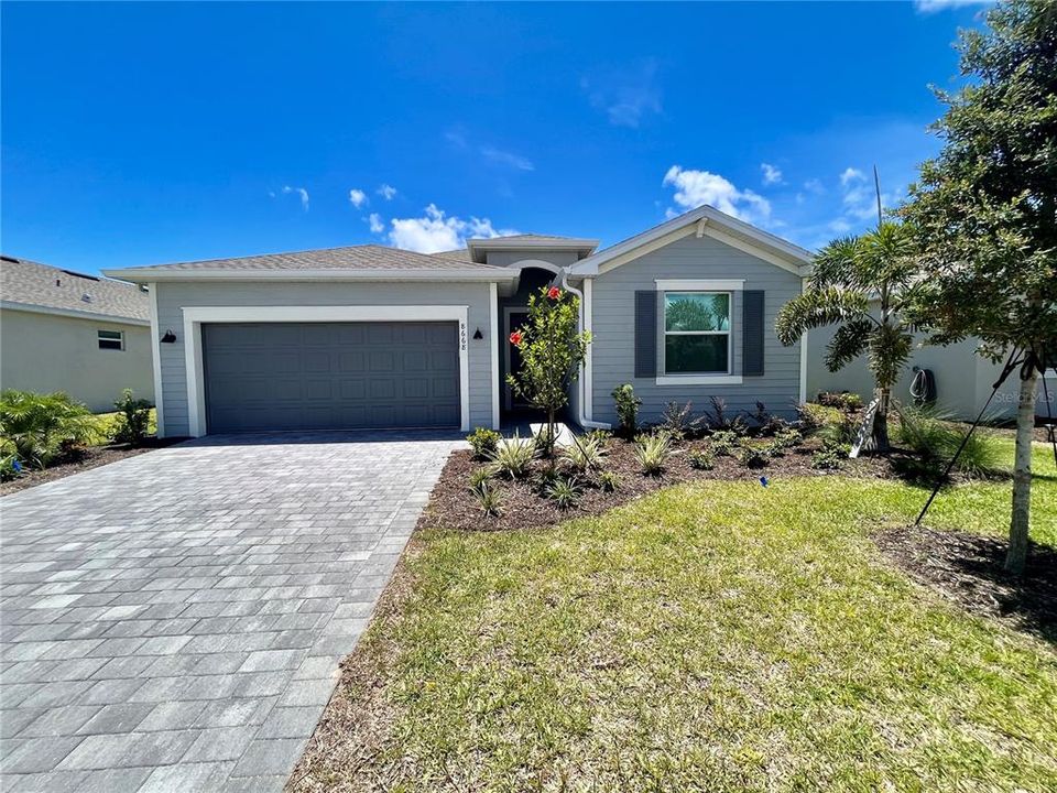 Recently Sold: $399,597 (4 beds, 3 baths, 2032 Square Feet)