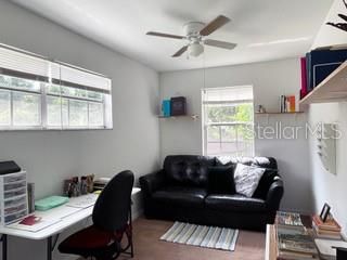 For Rent: $2,300 (3 beds, 2 baths, 1296 Square Feet)