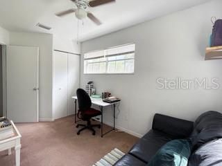 For Rent: $2,300 (3 beds, 2 baths, 1296 Square Feet)