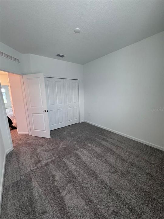 For Rent: $2,300 (3 beds, 2 baths, 1834 Square Feet)