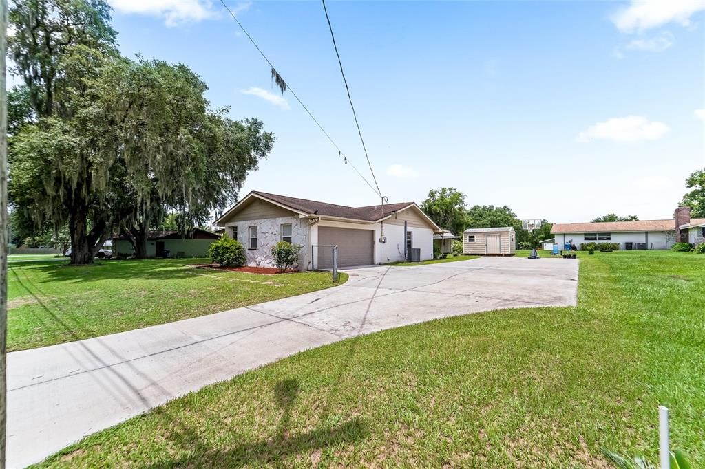 For Sale: $396,000 (3 beds, 2 baths, 1494 Square Feet)