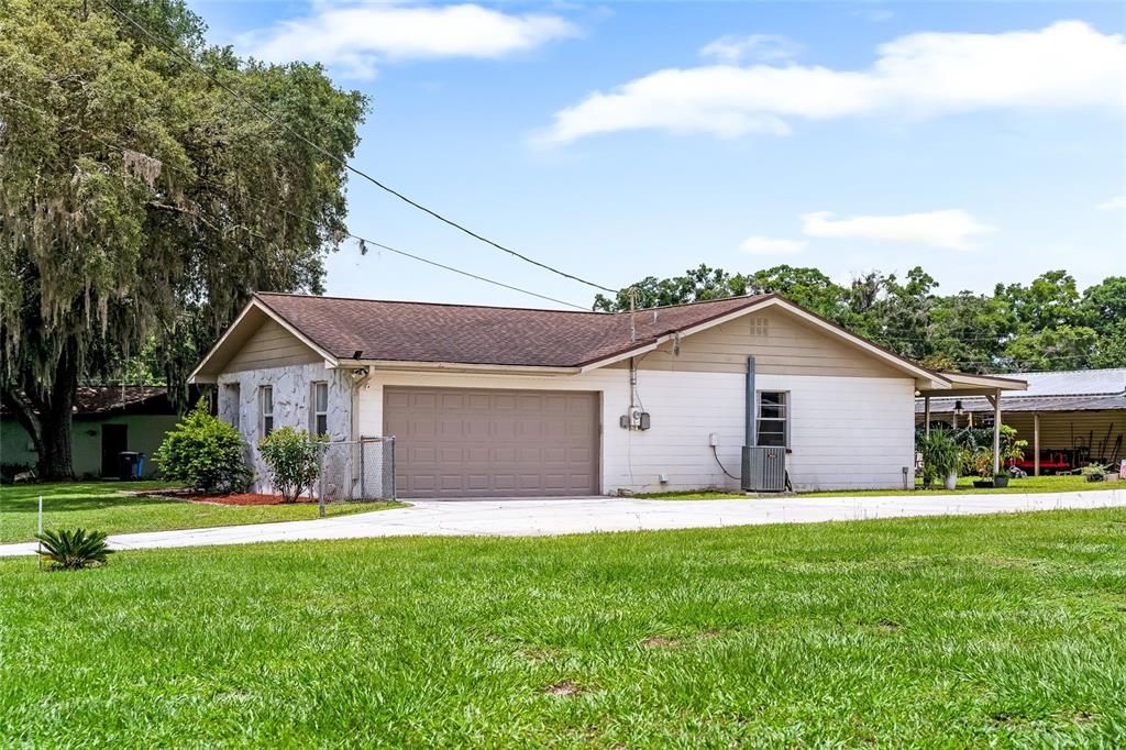 For Sale: $396,000 (3 beds, 2 baths, 1494 Square Feet)