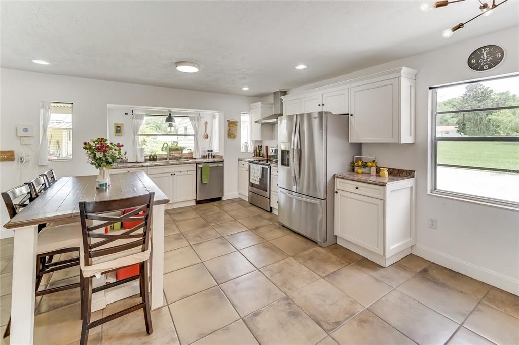 For Sale: $396,000 (3 beds, 2 baths, 1494 Square Feet)