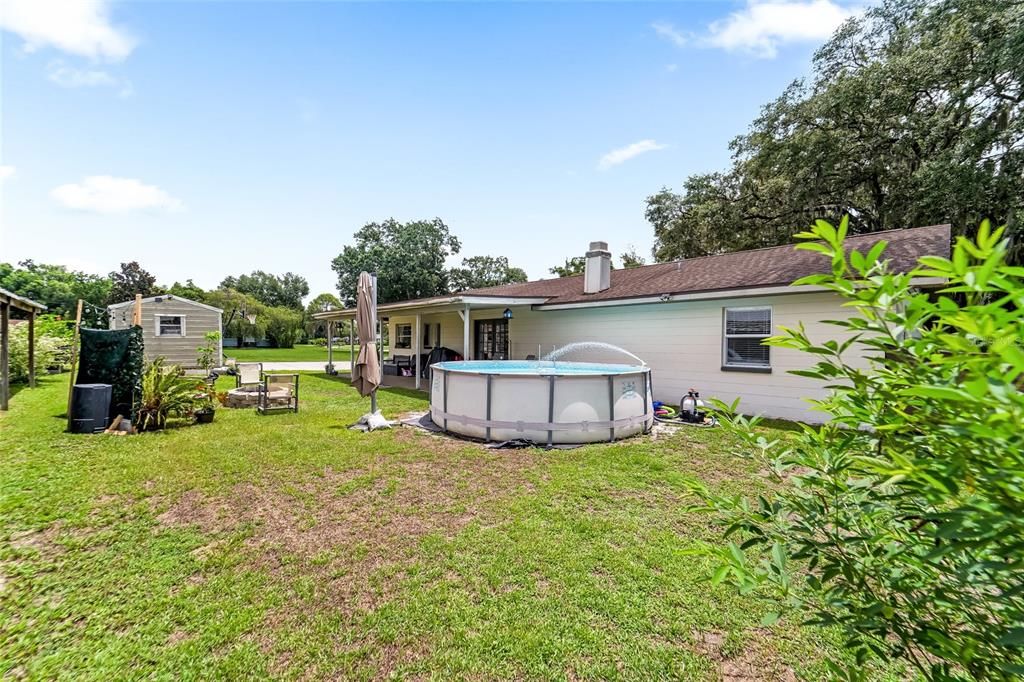 For Sale: $396,000 (3 beds, 2 baths, 1494 Square Feet)