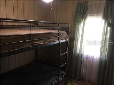 En Venta: $100,000 (2 camas, 1 baños, 672 Pies cuadrados)