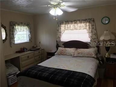 For Sale: $100,000 (2 beds, 1 baths, 672 Square Feet)