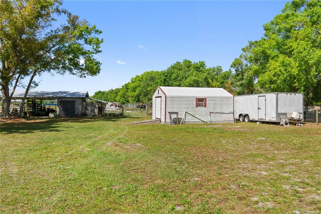 Active With Contract: $385,000 (4 beds, 2 baths, 1854 Square Feet)